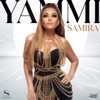 Yammi - Single