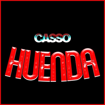 Huenda - Single