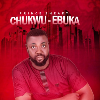 Chukwu-Ebuka