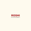 Roshi - Single