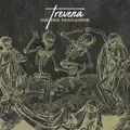 Danse Macabre