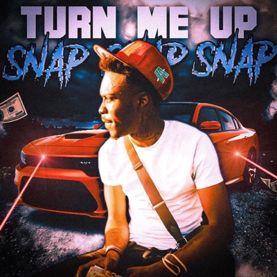 TurnMeUpSnap!