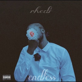 Endless Rhedi
