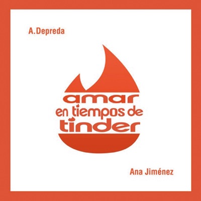 Amar en Tiempos de Tinder - Single