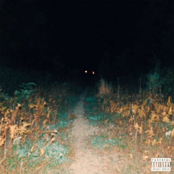 PSYCHOTIC (feat. stranger)
