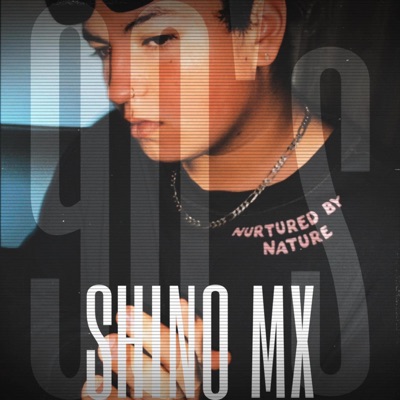 90's (feat. keo blessed & Shino mx) - Single