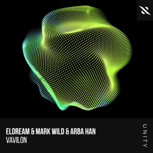 Vavilon - Single