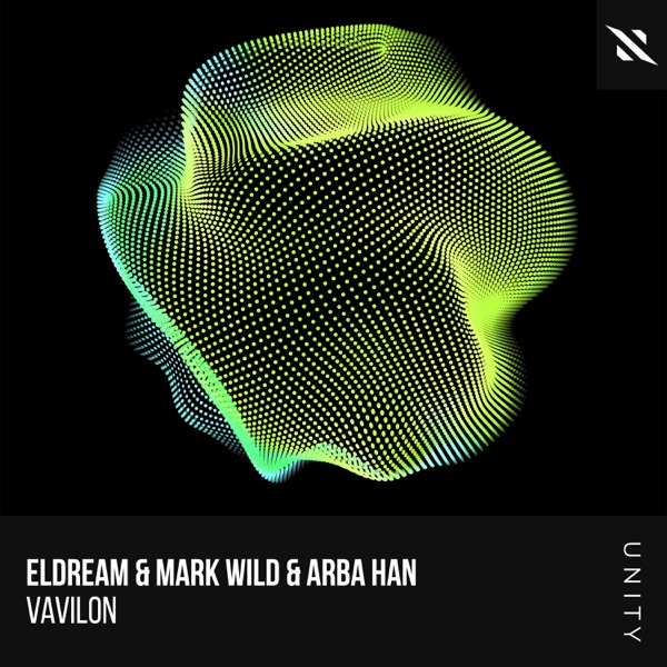 Vavilon - Single