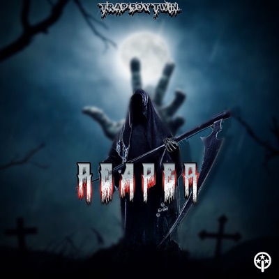 Reaper - Single