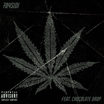 Za (feat. Chocolate Drop) - Single