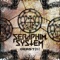 Beast - Seraphim System lyrics