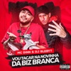 Vou Tacar na Novinha da Biz Branca - Single