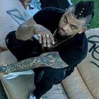 PlataOPlomo - Single - Pater Capo