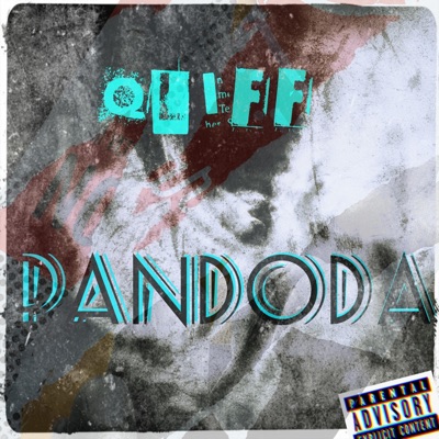 Pandoda (feat. Mclyne Beats) - Single