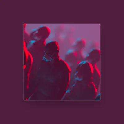 Listen to Tabir, watch music videos, read bio, see tour dates & more!
