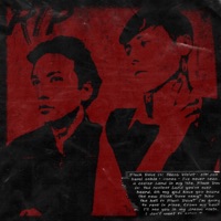 Rip - Single - Jacob Violet, citi.zen & Black Dove