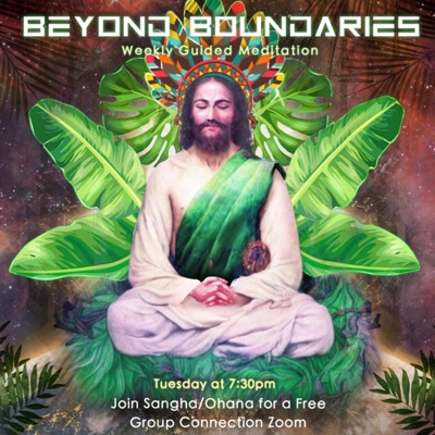 Dwapara Yuga - Single