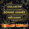 Collectif Métissé