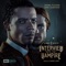 Are We the Sum of Our Worst Moments - Daniel Hart lyrics