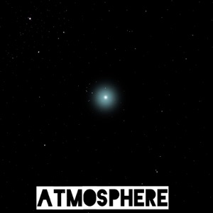 Atmosphere