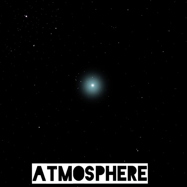 Atmosphere