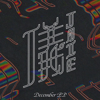 December - EP