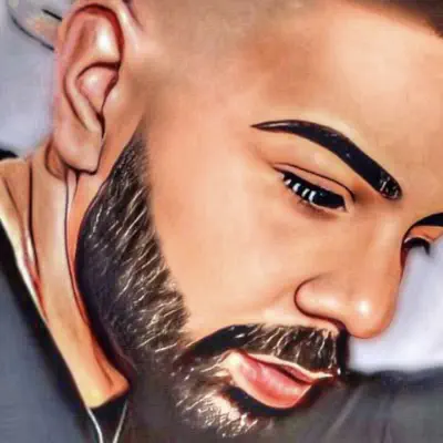 Listen to Dan-G, watch music videos, read bio, see tour dates & more!