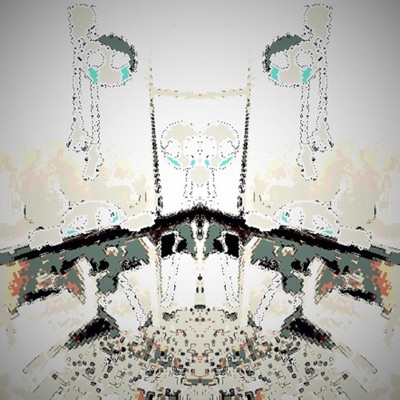 Tell Me im Pretty - Single