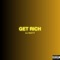 Get Rich - AJ Mayy lyrics