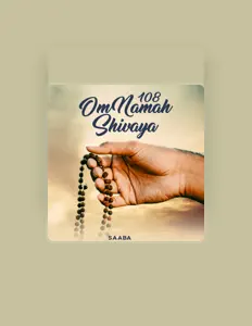 Listen to Saaba, watch music videos, read bio, see tour dates & more!