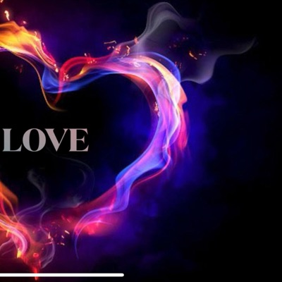 Love (The Original) - Single