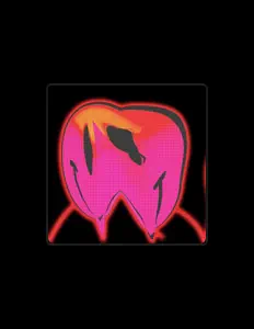 Ouça Arcd, assista a videoclipes, leia a biografia, veja as datas das turnês e mais!