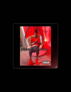 Listen to Kiddsimss, watch music videos, read bio, see tour dates & more!