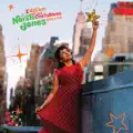 Christmas Don't Be Late