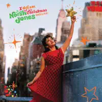 It's Only Christmas Once A Year