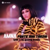 Amna - Poate mai târziu (SPLIT x Dj Yaang Remix)