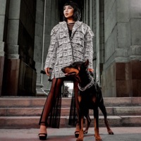 Где моя валюта? - Single - Say Mo