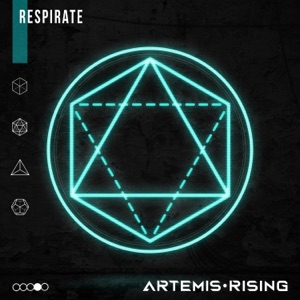 Respirate - Single
