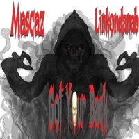 Got Your Back (feat. Linkondanab) - Single - Mascaz