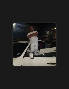 Poslechněte si interpreta GENERAL GENNA, sledujte hudební videa, přečtěte si životopis, podívejte se na data turné a další informace.