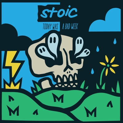 Today Was a Bad Week