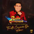 Rayito Colombiano