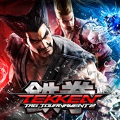 Tekken Tag Tournament Piano Intro (Massive Mix) artwork