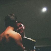 The Book of Isaac - MUNRÕ