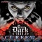 Desi Dark Child (Outro) - Desi Dark Child lyrics