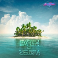 Earth or Water - Single - Maxx Parker
