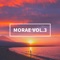 Mory - Morae lyrics