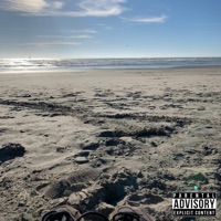 I Was Looking For You - EP - Gary Junior