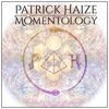 Soul's Recognition - Single