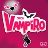 CHICA VAMPIRO